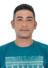 Foto de IUGUI MASAO BOTELHO SASAKI