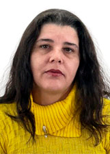 Foto de CLAUDIA CRISTIANE AIRES BRUSSA CALDAS