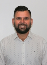 Foto de ALEXANDRE DE OLIVEIRA FREITAS