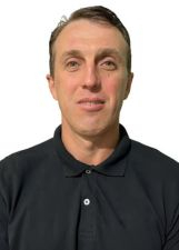 Foto de RONALDO CECCATO