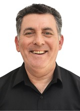 Foto de Ademir Francisco Benetti
