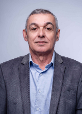Foto de Sergio Luiz Machado da Silva