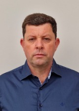 Foto de ANDERSON TURCHIELLO