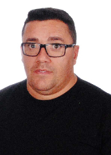 Foto de ADRIANO EDGAR BORCHARTT