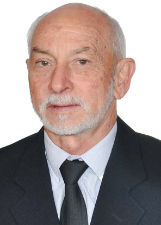 Foto de JOÃO PEDRO KUMPFER WERLANG