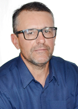Foto de ARNOLDO ALEXSANDRO FRANCO STURZA