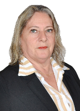 Foto de NORMA DE OLIVEIRA PRATES