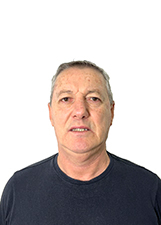 Foto de Glademir da Costa Conceição