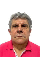 Foto de Ivan Lopes da Rosa