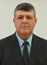 Foto de EZEQUEL VARGAS DA VEIGA