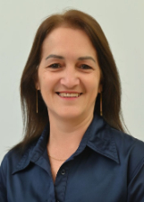 Foto de MARISA MACHADO