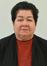 Foto de ENEZITA DOS SANTOS CAETANO
