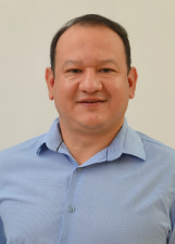 Foto de SANDRO SELVINO DOS SANTOS