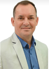 Foto de ARSENIO RENATO PALINSKI