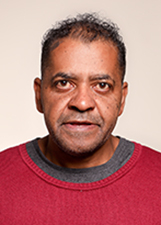 Foto de NELSON DA ROSA REIS