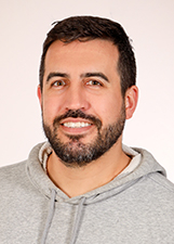 Foto de JOAO ANDRE SPERANDIO BOZ