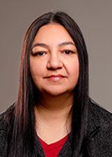 Foto de ARLETE CORREA DE ANDRADE
