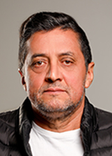 Foto de CARLOS DA SILVA