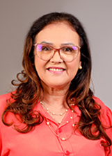Foto de Cledi Conceicao Faleiro da Silva