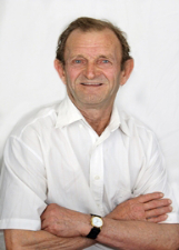 Foto de ADEMIR PRIMIERI