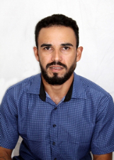 Foto de JOÃO LENO RAMOS DA SILVA