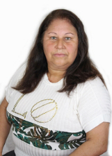 Foto de IZAURA SECCO