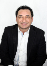Foto de NEIVO TEODORO DE CHAVES