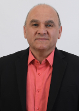 Foto de Miguel Angelo Gasparetto
