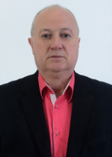 Foto de Odacir Antonio Grasselli