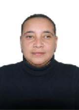 Foto de JACQUELINE NUNES DA SILVA