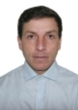 Foto de TIAGO DE PAULA MACEDO