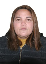 Foto de MARIA SIMONE ALVES DOS SANTOS
