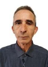 Foto de Paulo Roberto dos Santos Dutra