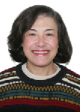 Foto de MARIA CANDIDA DOS REIS MORAES