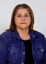 Foto de JOCILENE MARIA DOS SANTOS