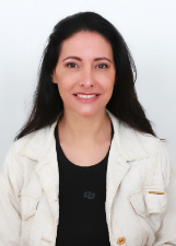 Foto de ROSELEI RODRIGUES DA SILVA