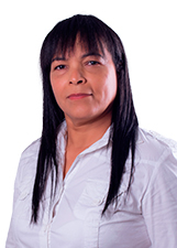 Foto de BEATRIZ ALEXANDRE GHENO