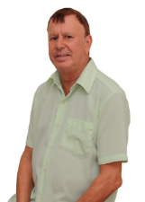 Foto de Altair Ferreira da Fonseca