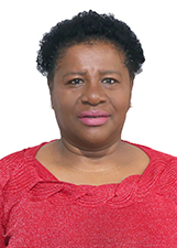 Foto de VERA REGINA DOS SANTOS BORGES