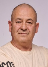 Foto de André Luis Silveira da Silva