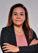 Foto de RANILZA ANANCI KURTZ