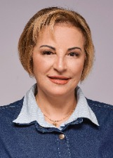 Foto de MAGALI DE FREITAS
