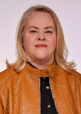 Foto de MAGDA DE FÁTIMA PUHL MOLINARI