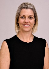 Foto de Luciane von Borowsky