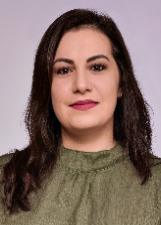 Foto de ANDRESSA GASPARIN