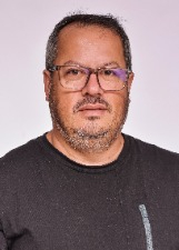 Foto de Adilson Antônio de Lima