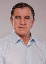 Foto de Nharam Vieira de Carvalho