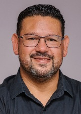 Foto de CRISTIANO MELLO