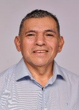 Foto de JOAO PEDRO DOS SANTOS SALLES