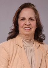 Foto de MARIA IVONE TORRES